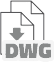 DWG CAD Download