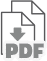 PDF Download