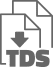 icon file tds