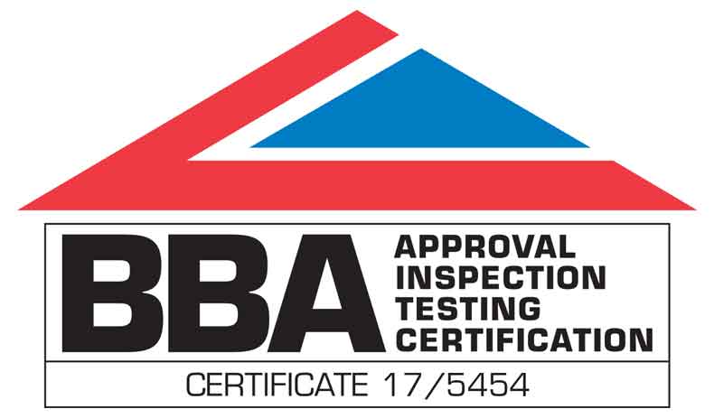 SPECIFIER NEWSLETTER – ISSUE 20 – SEPTEMBER 2022 1 BBALogoCertNo 5454 790 2