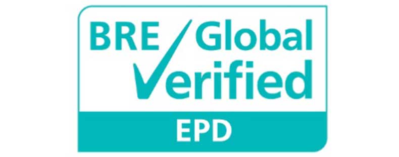 SPECIFIER NEWSLETTER – ISSUE 19 – AUGUST 2022 1 BRE Global Verified