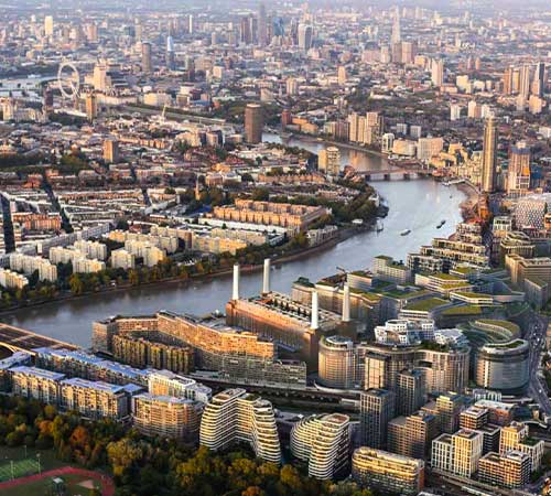 Home 16 Battersea-power-station