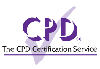 SPECIFIER NEWSLETTER – ISSUE 17 – JUNE 2022 2 CPD