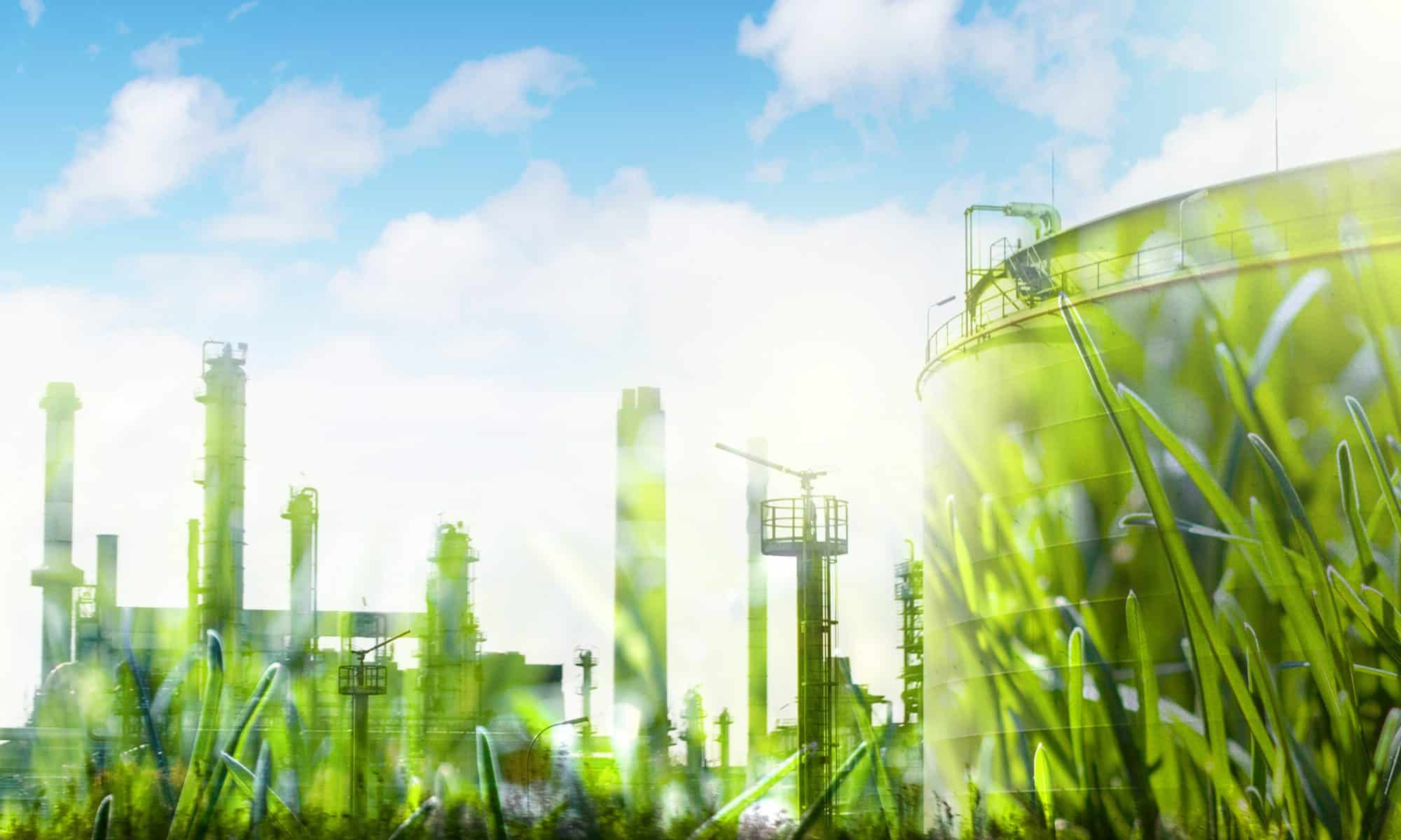 Green manufacturing 2000x1200 1