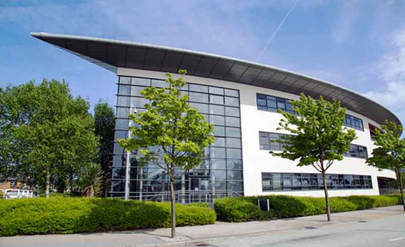 SPECIFIER NEWSLETTER – ISSUE 15 – APRIL 2022 1 Picture1