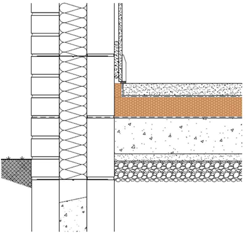 SPECIFIER NEWSLETTER – ISSUE 15 – APRIL 2022 2 Picture2