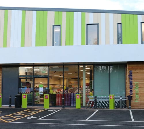 Home 20 co-op-radstock