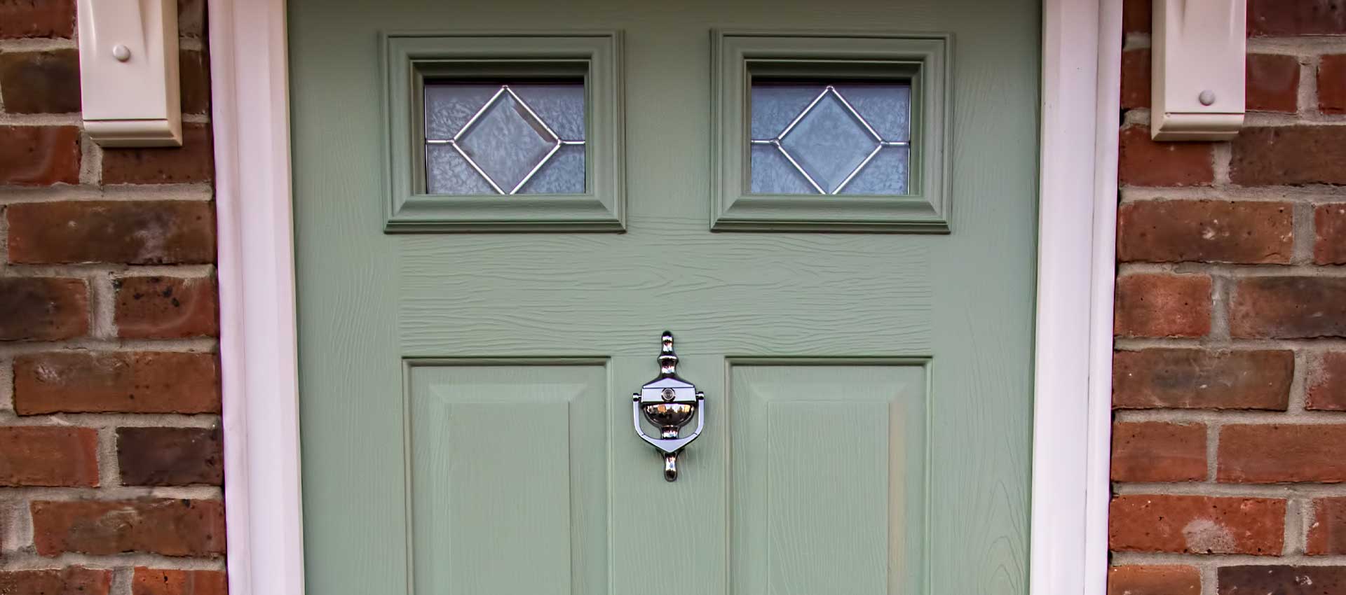 Home 47 composite-doors