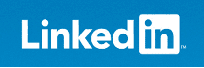 SPECIFIER NEWSLETTER – ISSUE 19 – AUGUST 2022 2 linkedin