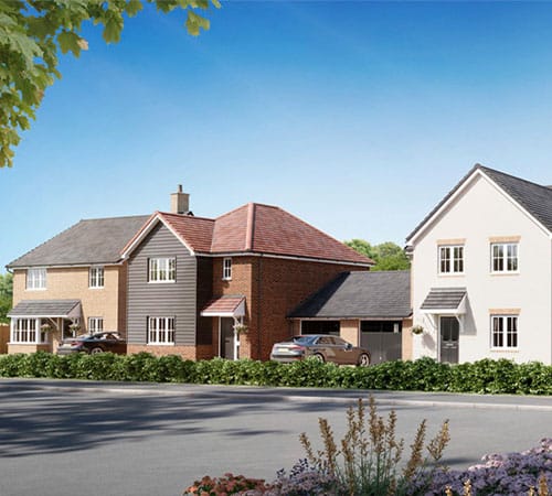 Home 28 mill-lane-in-potton