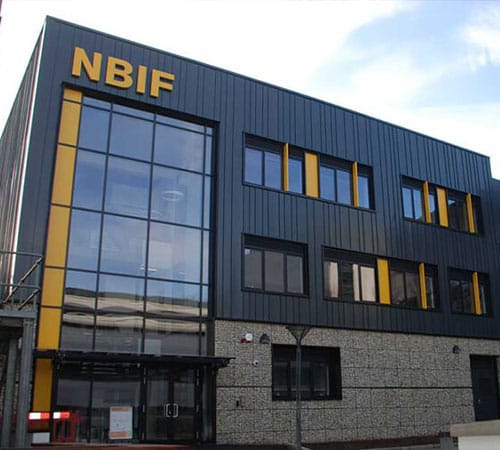 Home 30 national-buried-infrastructure-facility