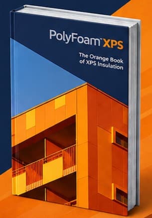 orange book