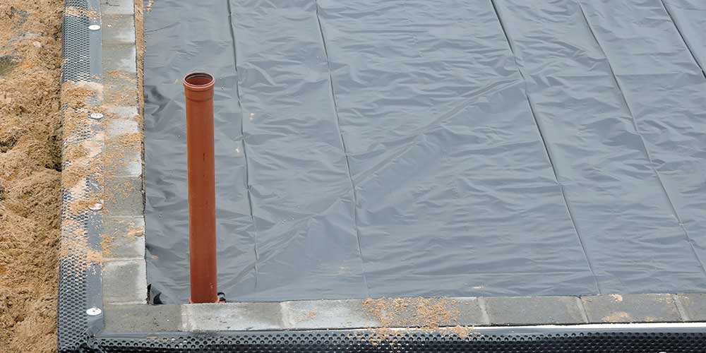 Home 40 polyfoam-below-damp-proof-membrane