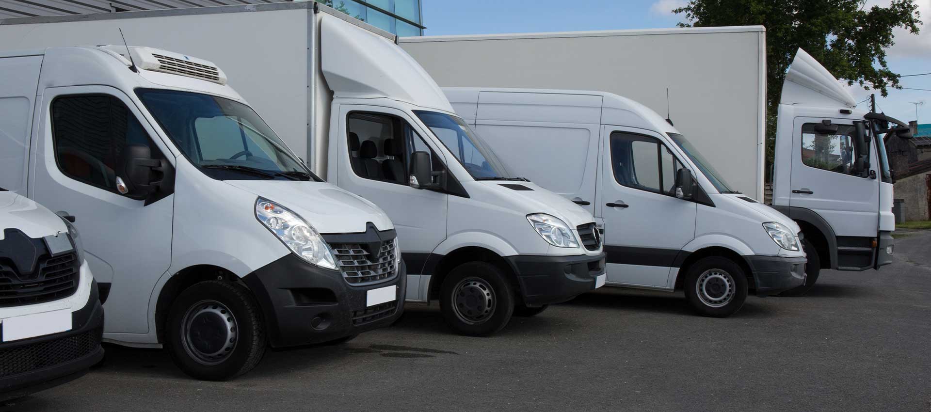 Home 46 polyfoam-used-in-vans-and-lorries-banner