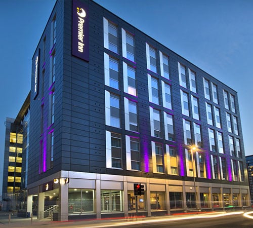 Home 36 premier-inn